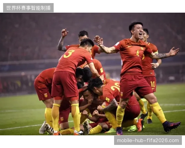 可口可乐通过视觉识别技术精准核定2026世界杯赛场边牌曝光时长