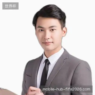 程华