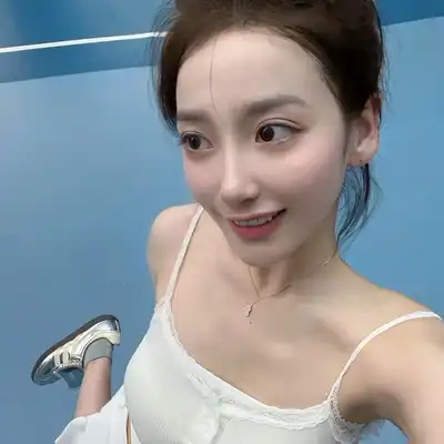 程慧磊