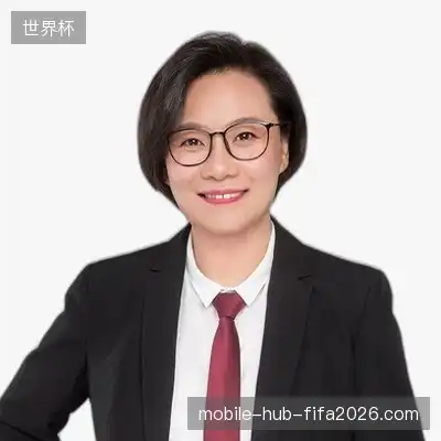 高欣宇